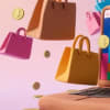 Compra y Venta Bolivia