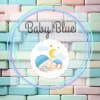 BABYBLUE-SUCRE🤰🤱👶💙