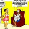 Amis fidèle