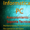 Mercado GAMER PC Sucre
