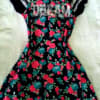 Anuncios y enlaces