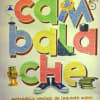 CAMBALACHE - ONLINE #20