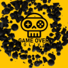 GameOver Cobija