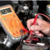 Electricidad de Motos🏍️