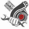 BolParts (compra-venta)🇧🇴🏍️🚗🚚