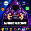 🕹Recargas Gamer Zone🕹