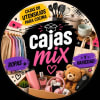 Cajas Mix
