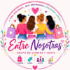 Compra y venta femeninas