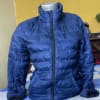 Tienda online 👚👖M /Y 🧥