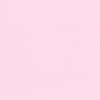 MELKA 🎀✨️|Ropita americana 🛍 👶