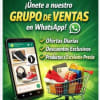 VENTAS EL ALTO🇧🇴