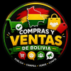 ANUNCIOS , VENTA Y COMPRA DE TODA BOLIVIA