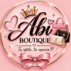 🛍️✨ ABI BOUTIQUE ✨🛍️
