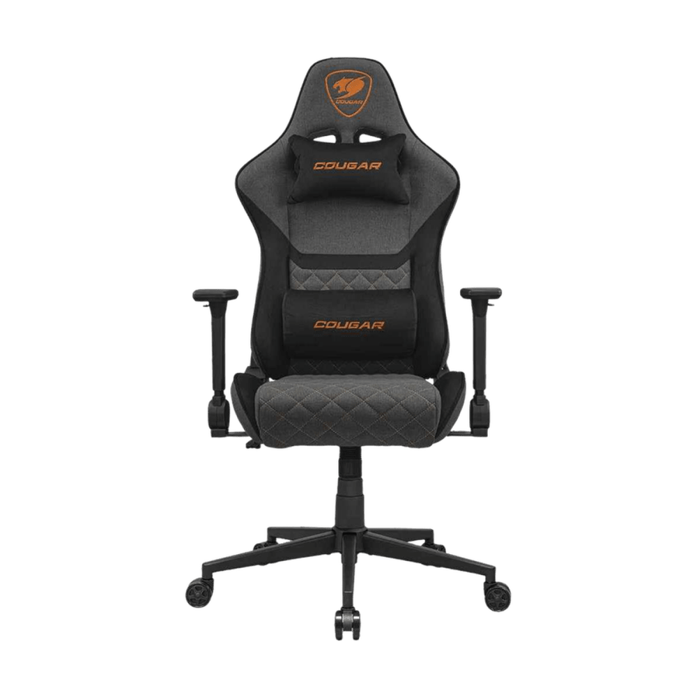 Cougar Armor One V2 F