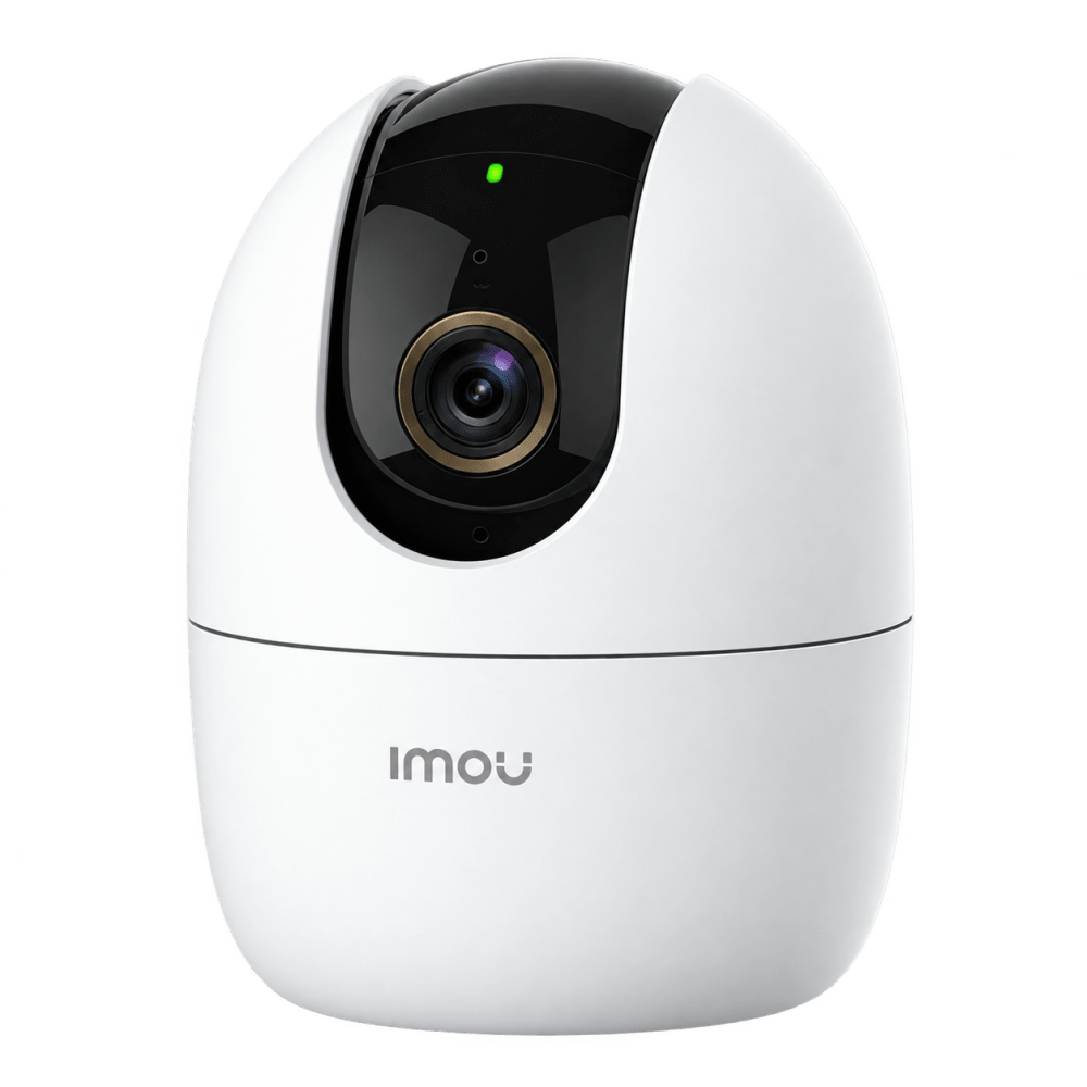 Imou Ranger 2 4MP