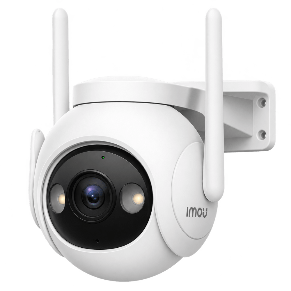 Imou Cruiser 2 5MP