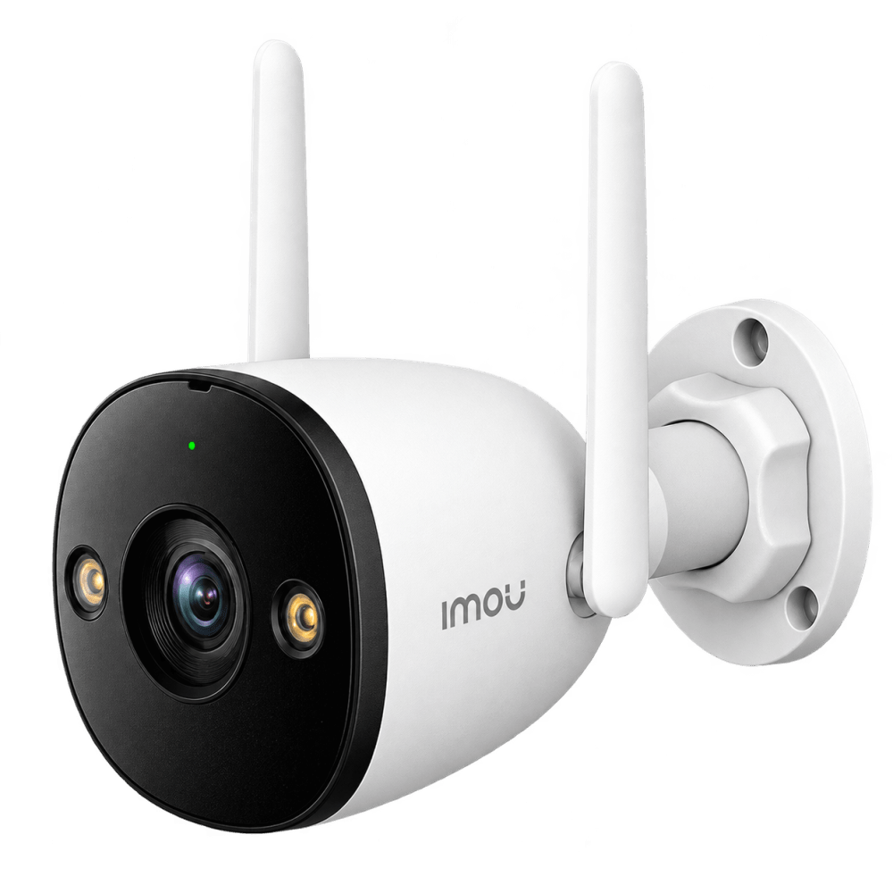 Imou Bullet 3 5MP
