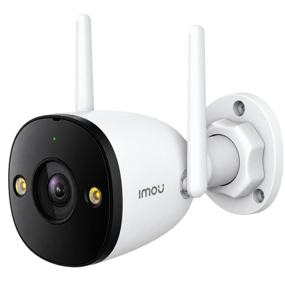 Imou Bullet 3 3MP