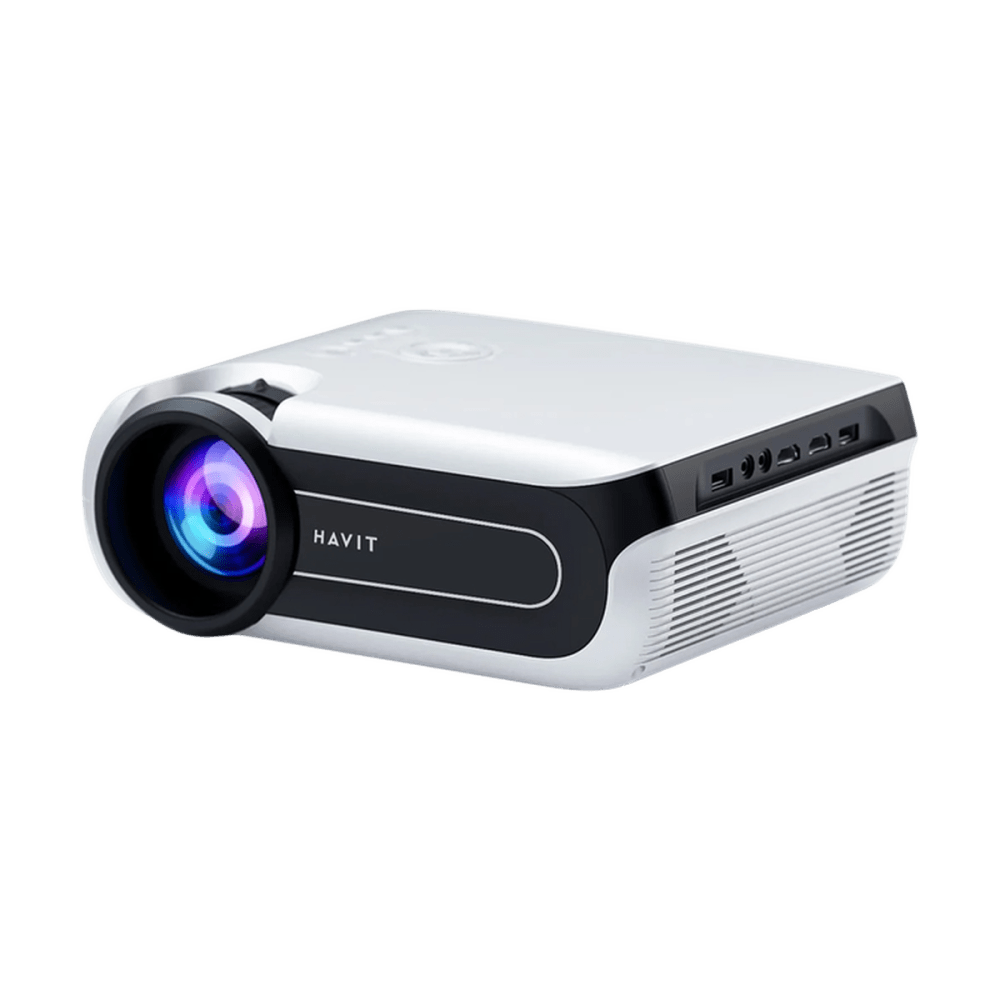 Havit PJ209 Pro