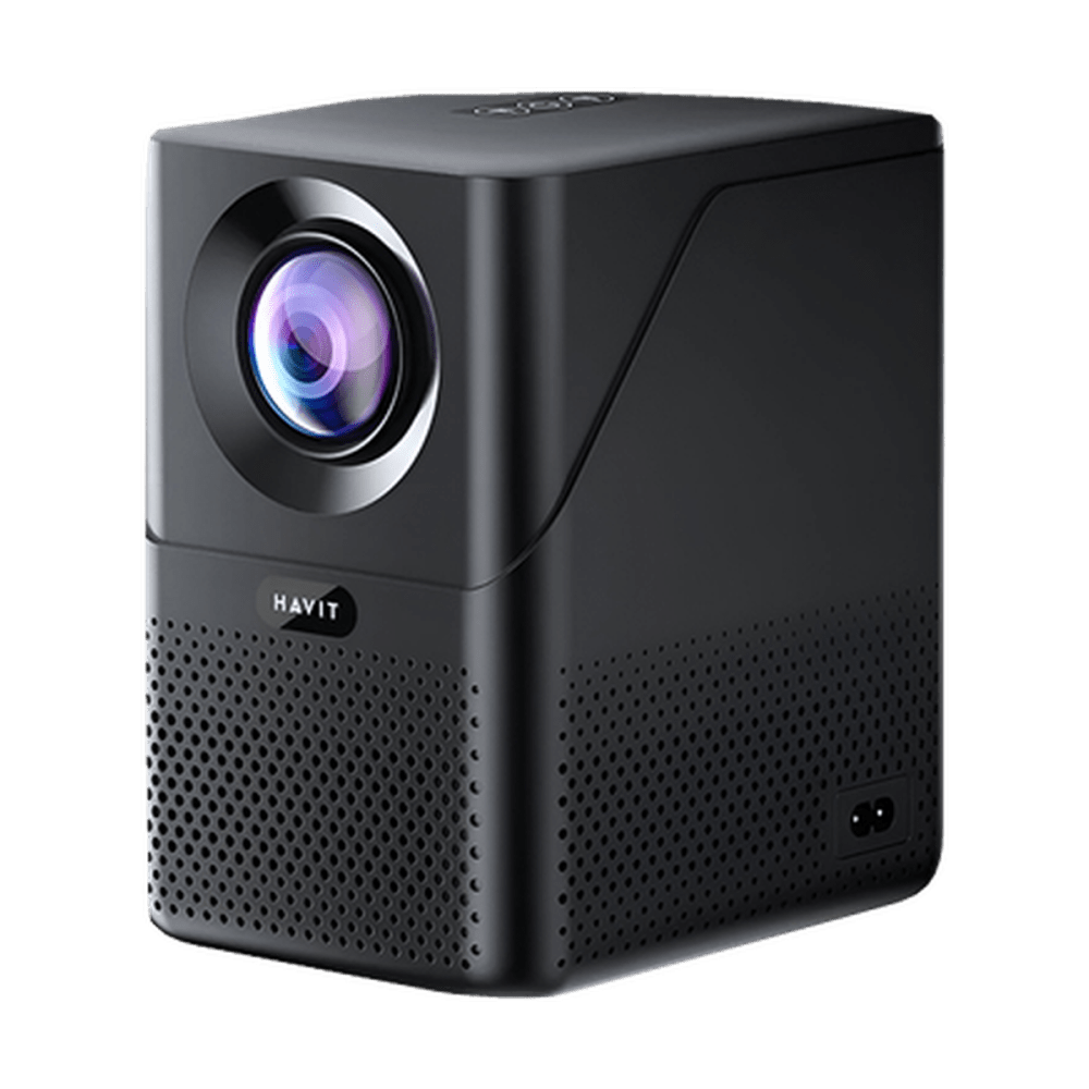 Havit PJ216 Pro