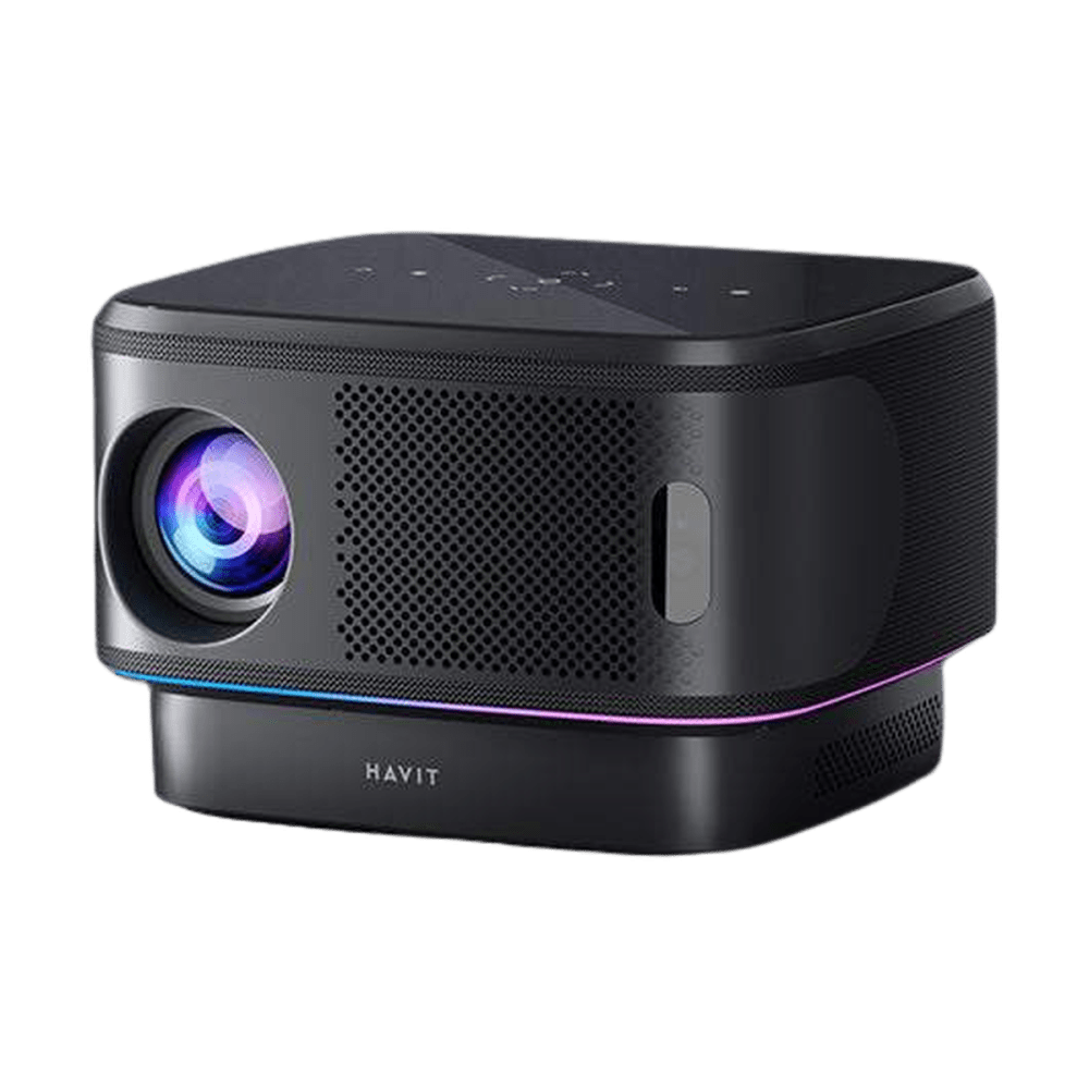 Havit PJ300 Plus
