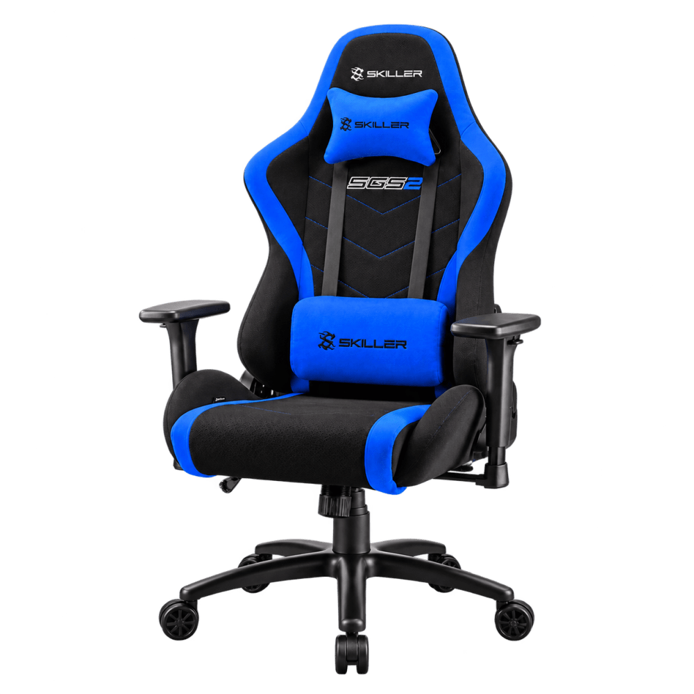 Sharkoon Skiller SGS2