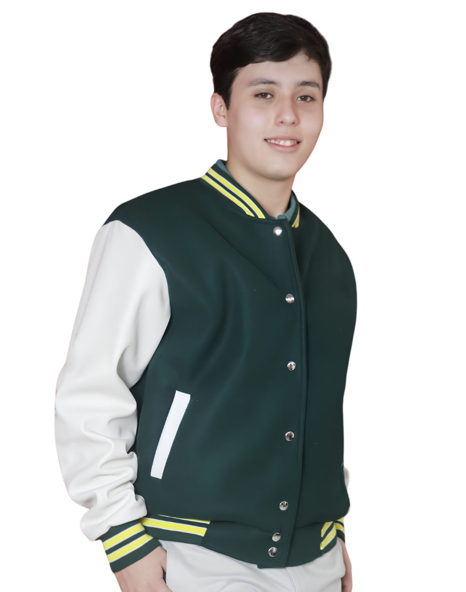Uniforme Sport - foto 1