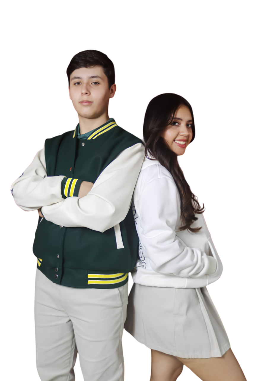 Uniforme Sport - foto 2