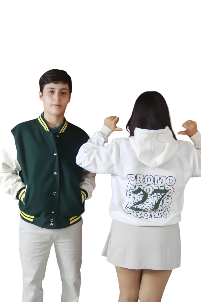 Uniforme Sport - foto 3