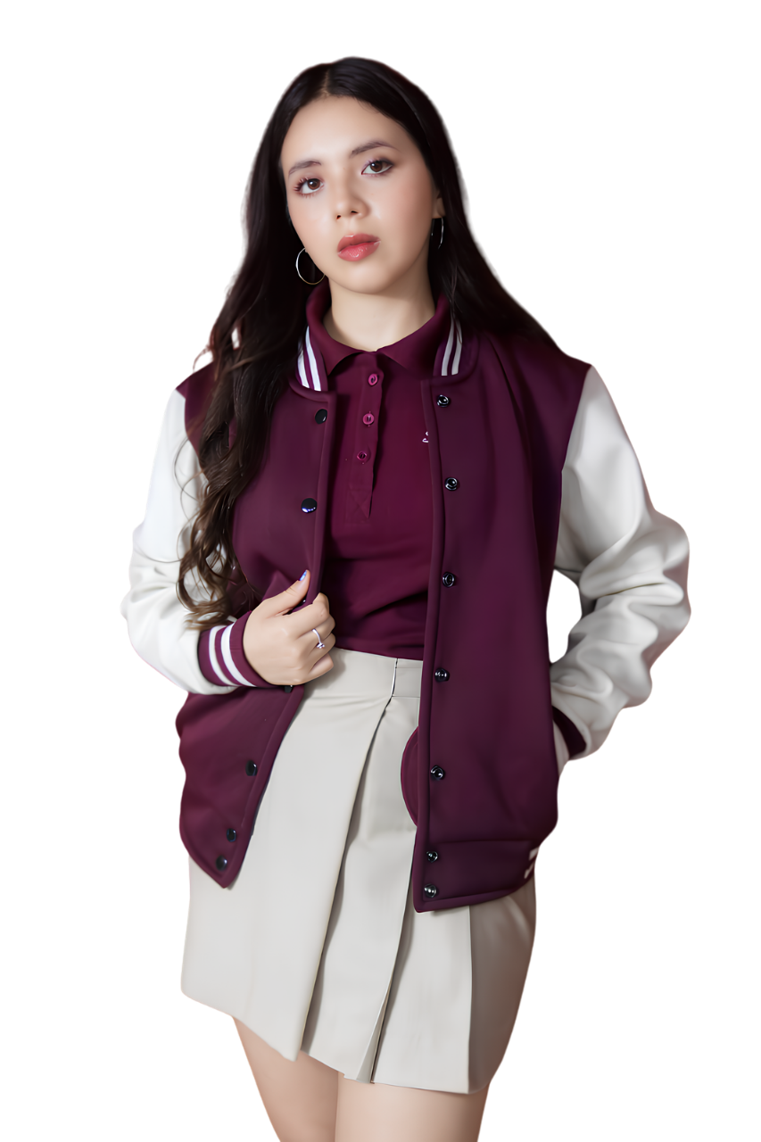 Uniforme Casimir - foto 1