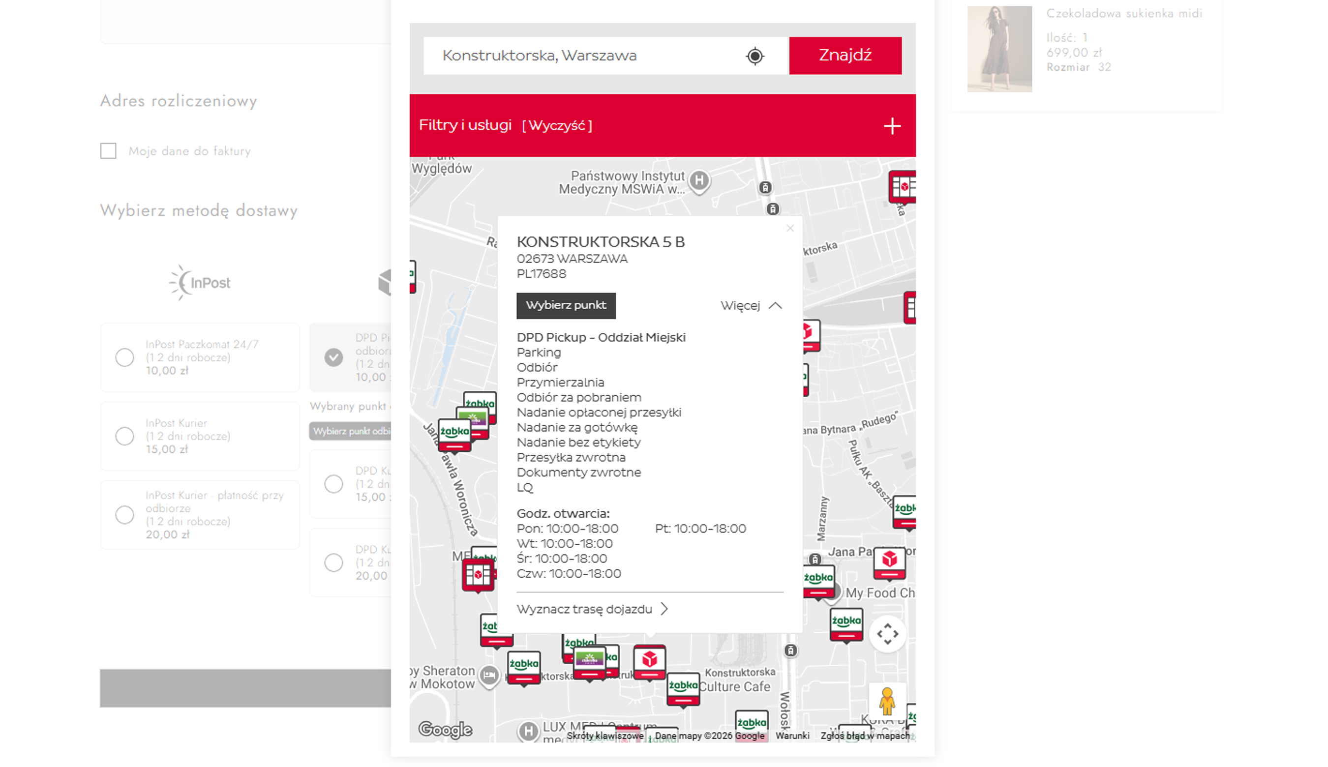 dpd-case-study-5.jpg