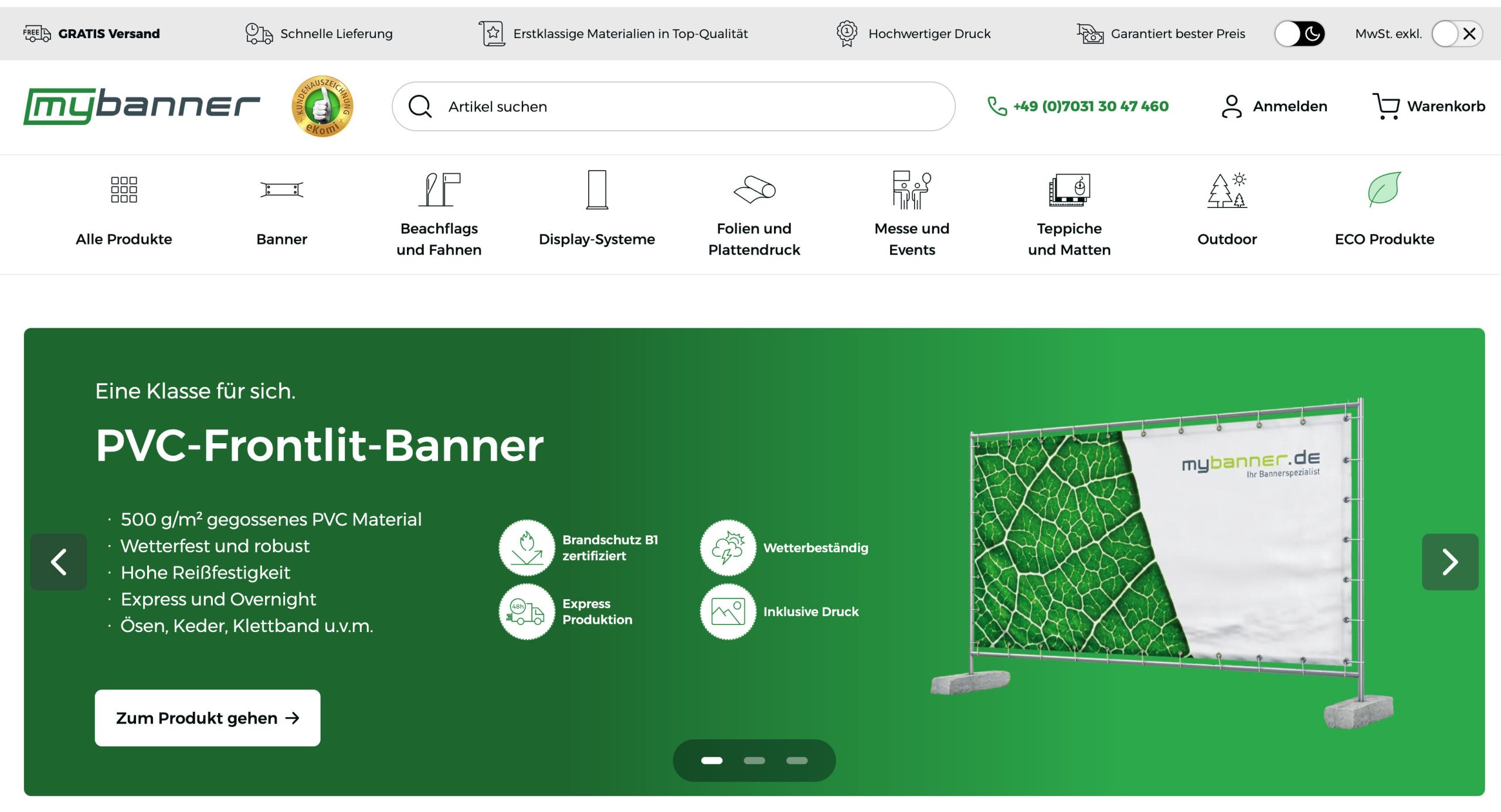 noweMybanner-scaled.jpg