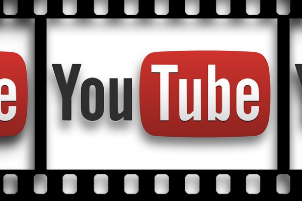 6 Awesome YouTube Channels Every Engineer Should Follow