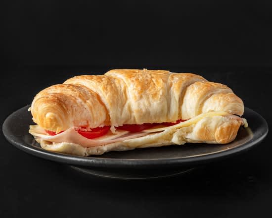 Croissant