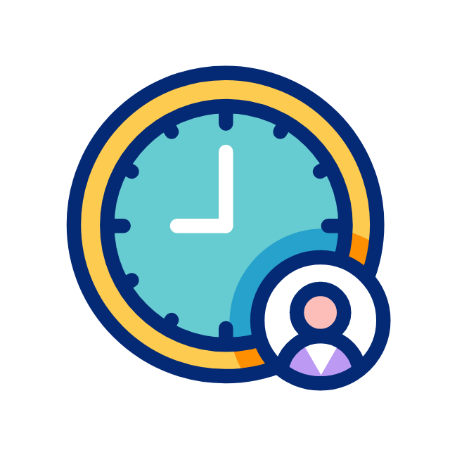 Time Management