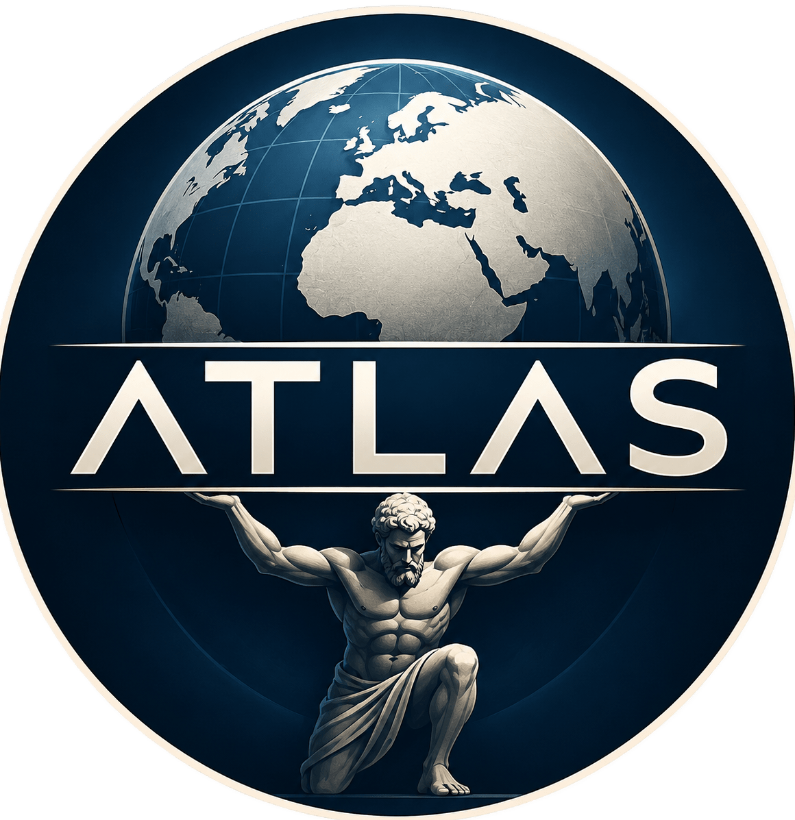 Atlas