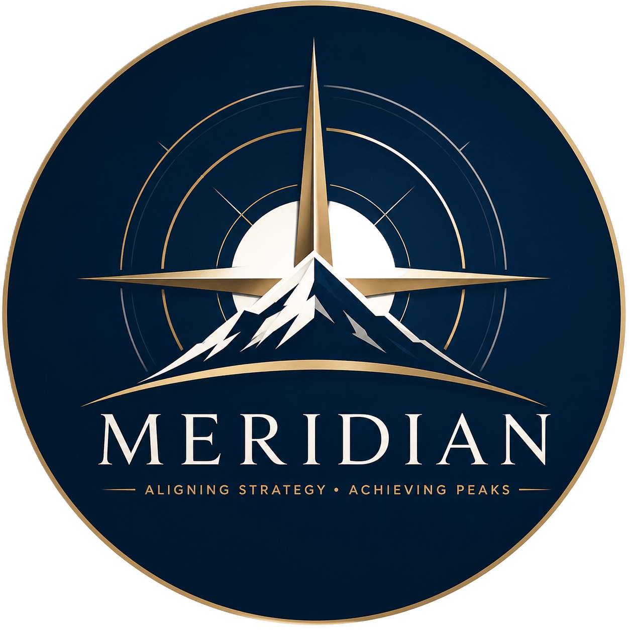 Meridian