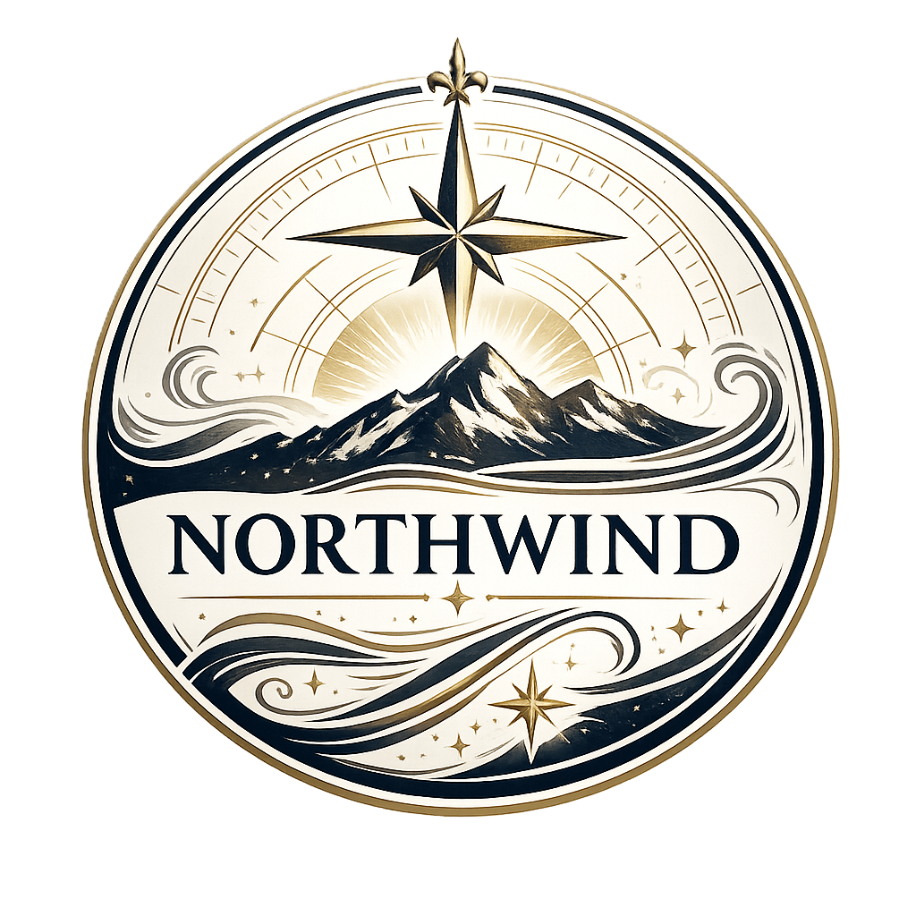 Northwind