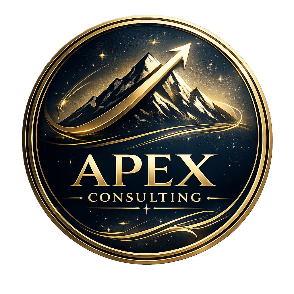 Apex Consulting