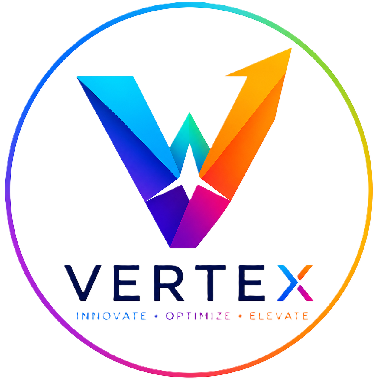 Vertex