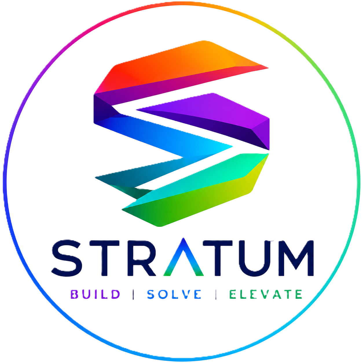 Stratum