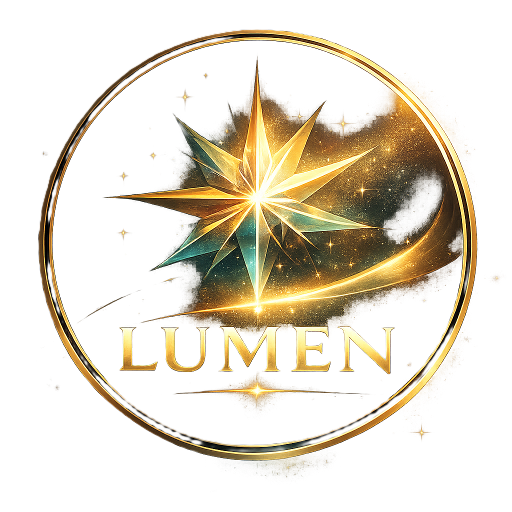 Lumen