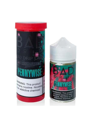 Grumpy Old Bastard Vape Juice 100ml Flavor Of The Week! Grumpy Old Bastard  Has Been A Staple In Our Juice Collections Micro Brew Vapor