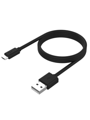 Pownergy Micro USB Cable