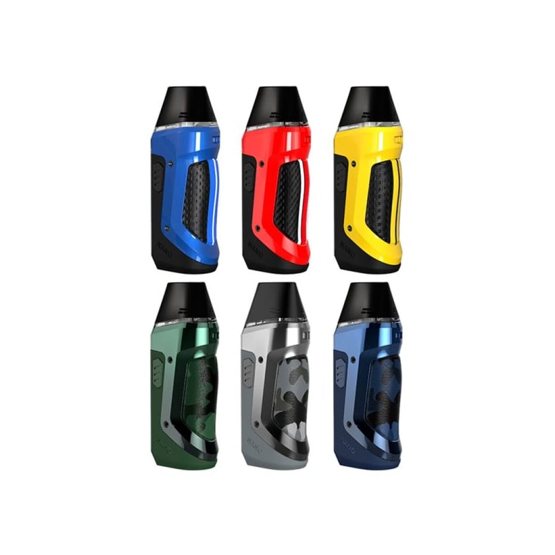 Geekvape nano купить. GEEKVAPE Aegis pod Kit 800 МАЧ. Aegis Nano Kit. GEEKVAPE Aegis Nano 800mah pod Kit. GEEKVAPE Nano 1.