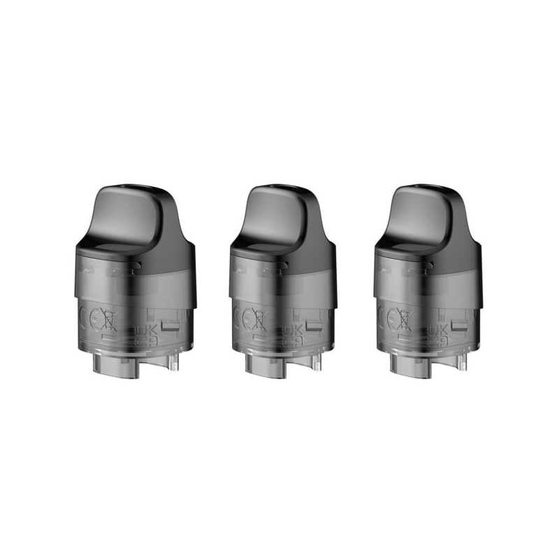 Kiwi Replacement Pods (3Pack)