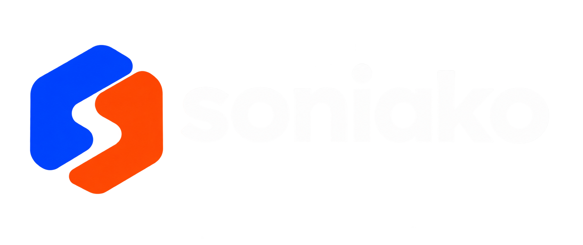 Soniako