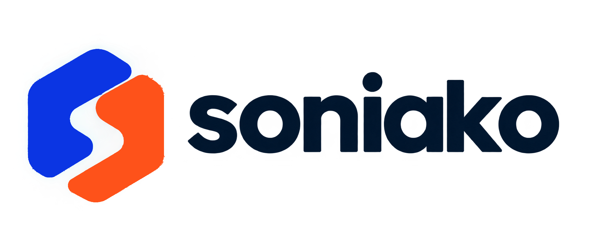 Soniako