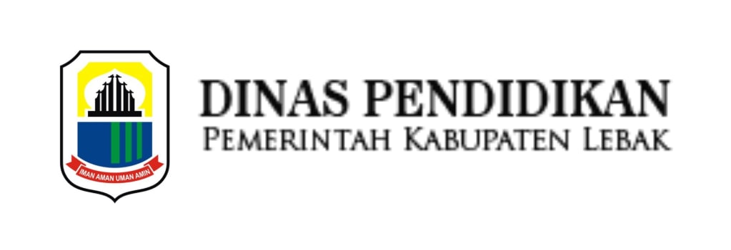 Dinas Pendidikan Kabupaten Lebak