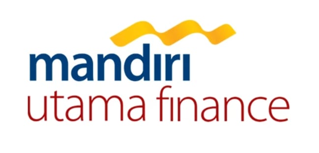 PT. Mandiri Utama Finance Tbk